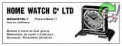 Home Watch 1964 0.jpg